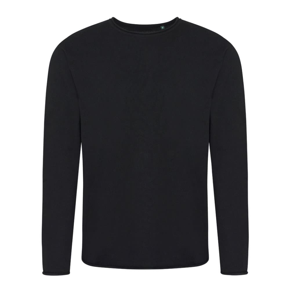 Ecologie Mens Arenal Lightweight Sweater