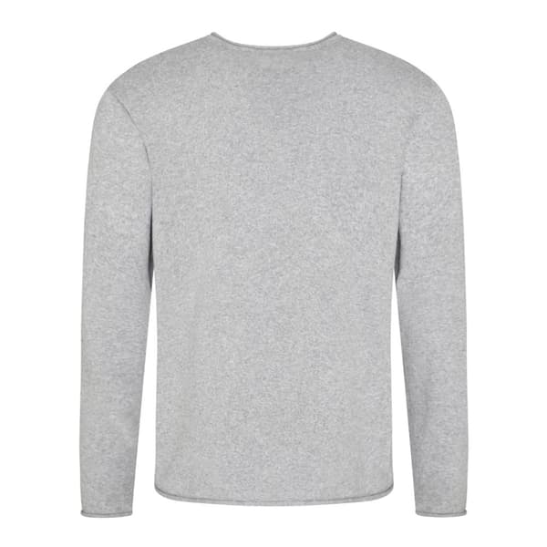 Ecologie Mens Arenal Lightweight Sweater