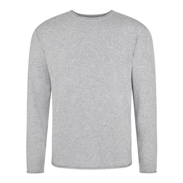 Ecologie Mens Arenal Lightweight Sweater