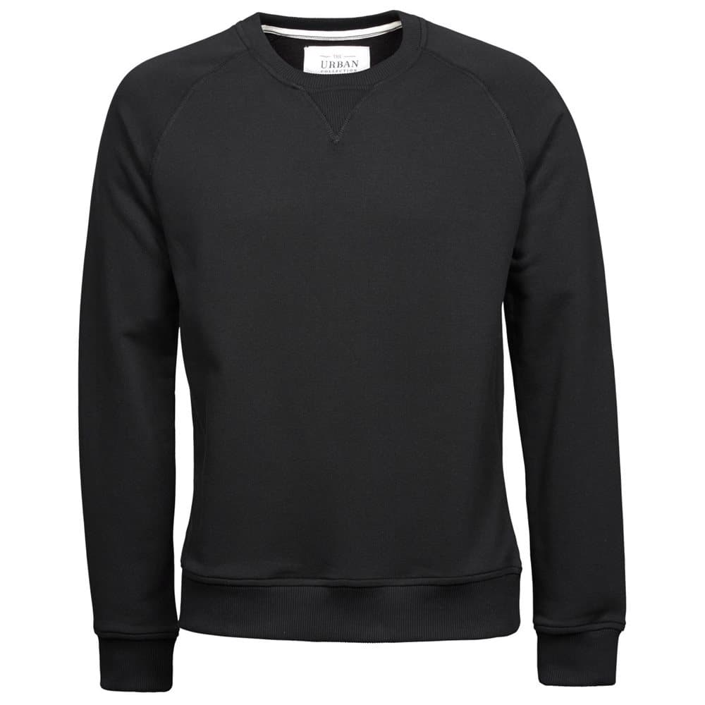Tee Jays Mens Urban Sweatshirt