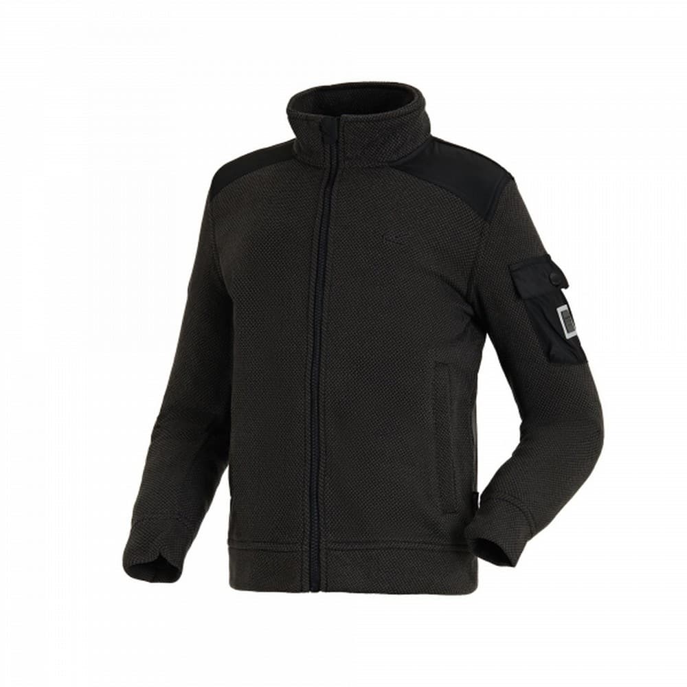 Regatta Childrens/Kids Malloy Fleece
