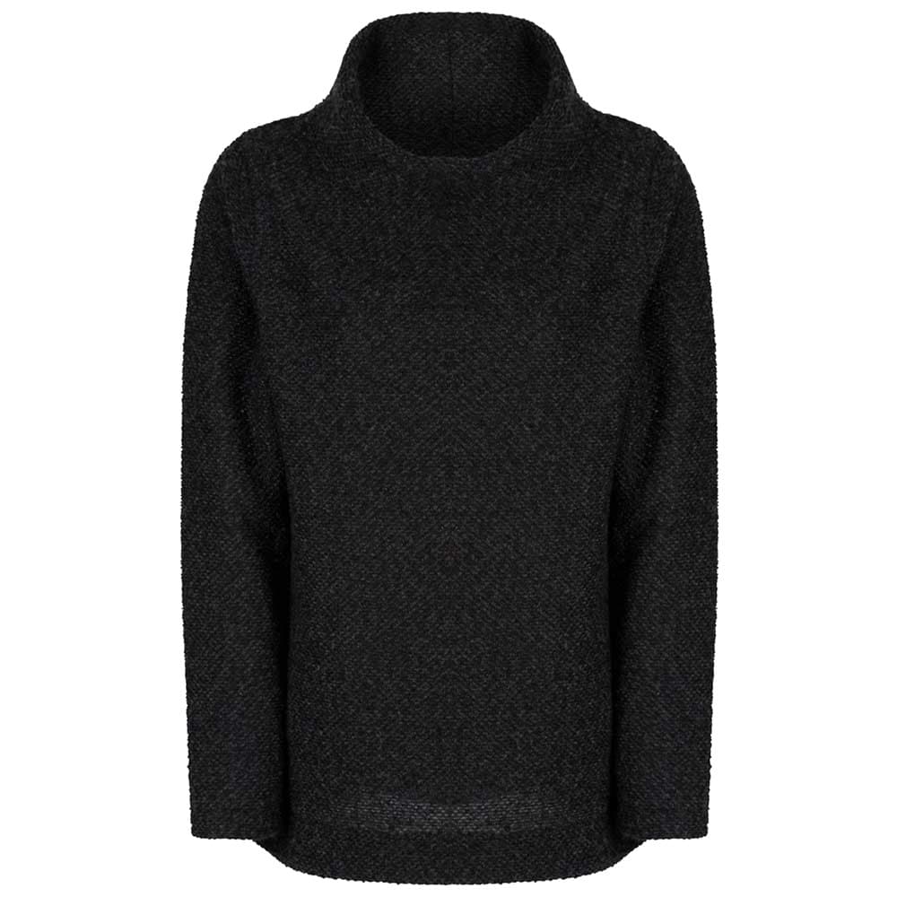 Regatta Womens/Ladies Quenby Jumper