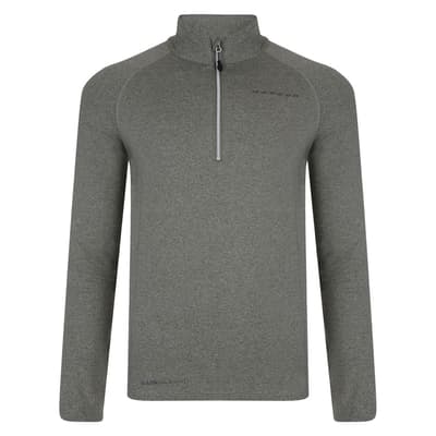 Dare 2B Interfuse Core Stretch Lightweight Pullover til mænd
