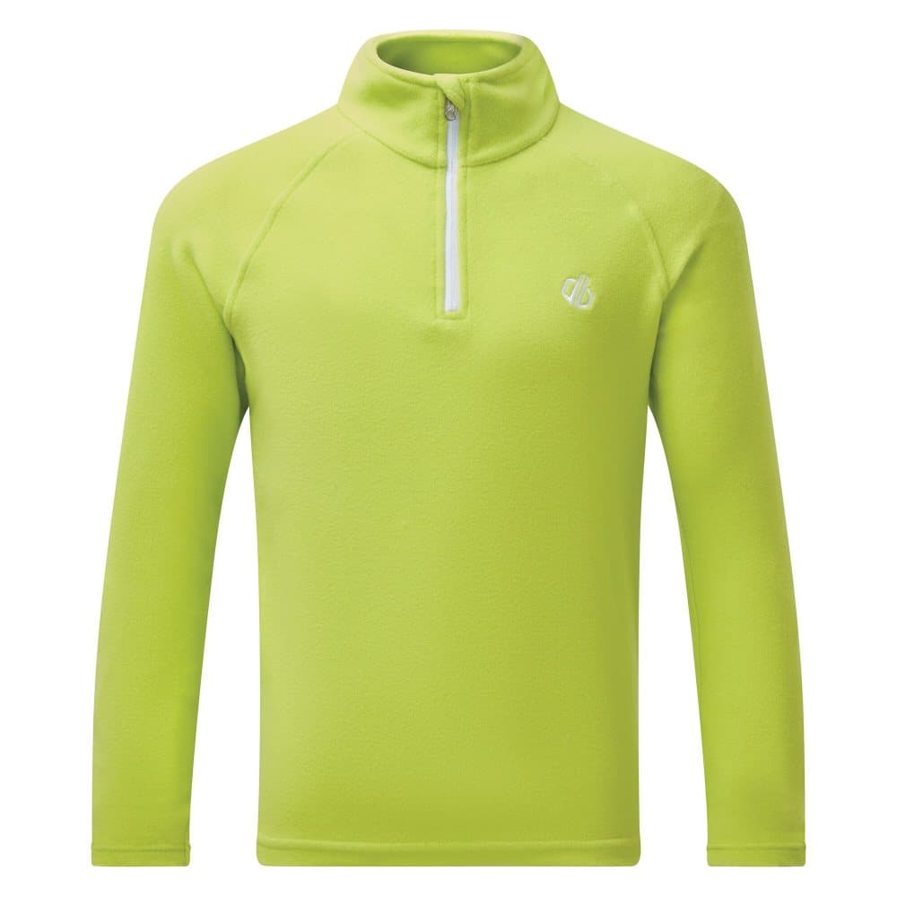 Dare 2b Childrens/Kids Freehand Fleece