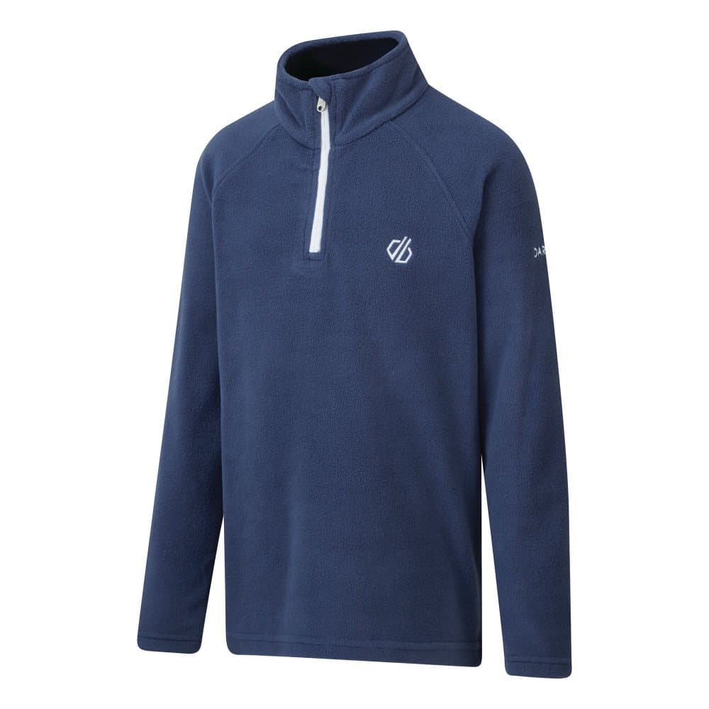 Dare 2b Childrens/Kids Freehand Fleece