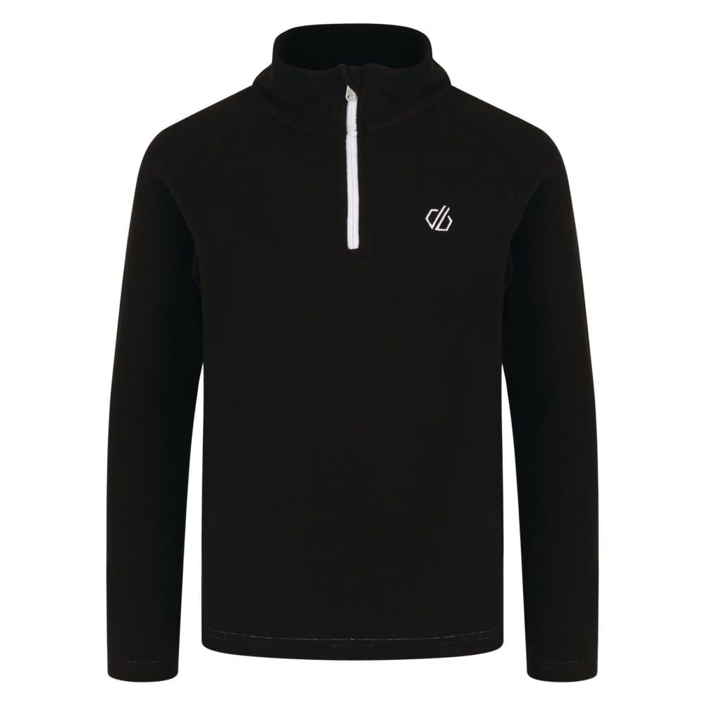Dare 2b Childrens/Kids Freehand Fleece