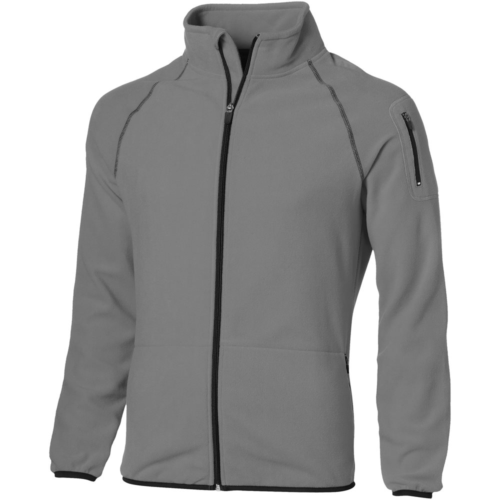Elevate Smithers Fleece fodrad jacka för damer damer | CDON Elevate Smithers Fleece fodrad jacka för damer damer | CDON