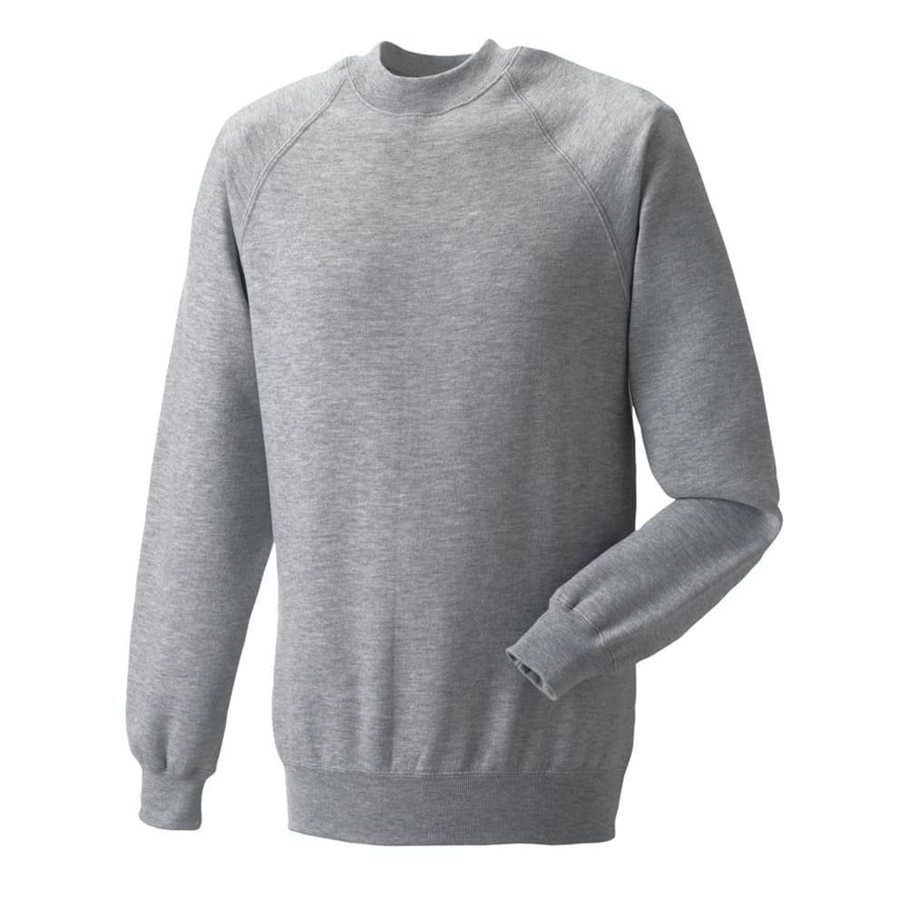 Russell Classic Sweatshirt