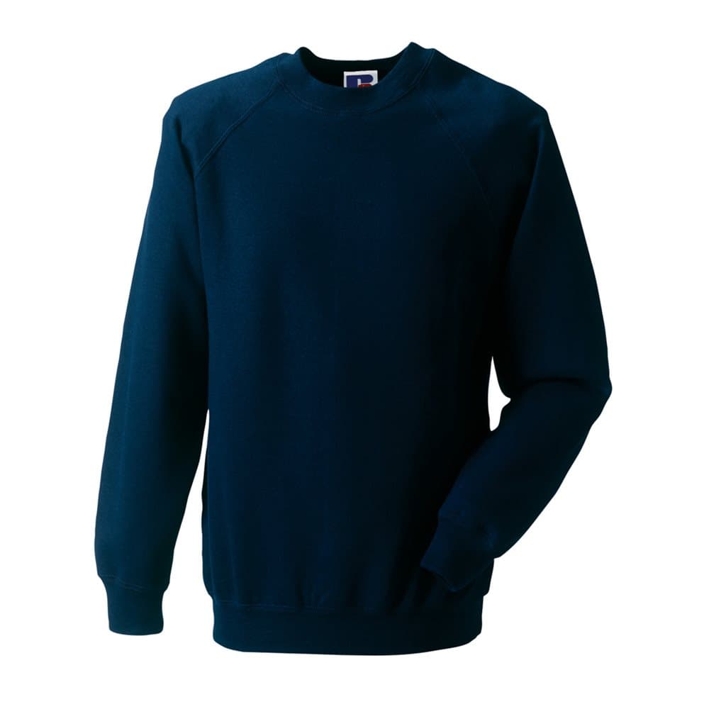 Russell Classic Sweatshirt