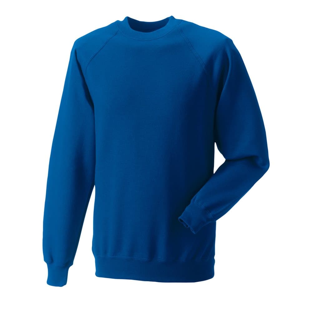 Russell Classic Sweatshirt