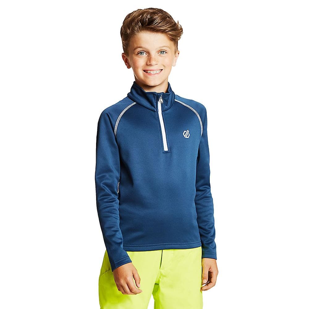 Dare 2b Barn / barn består av Core Stretch Midlayer