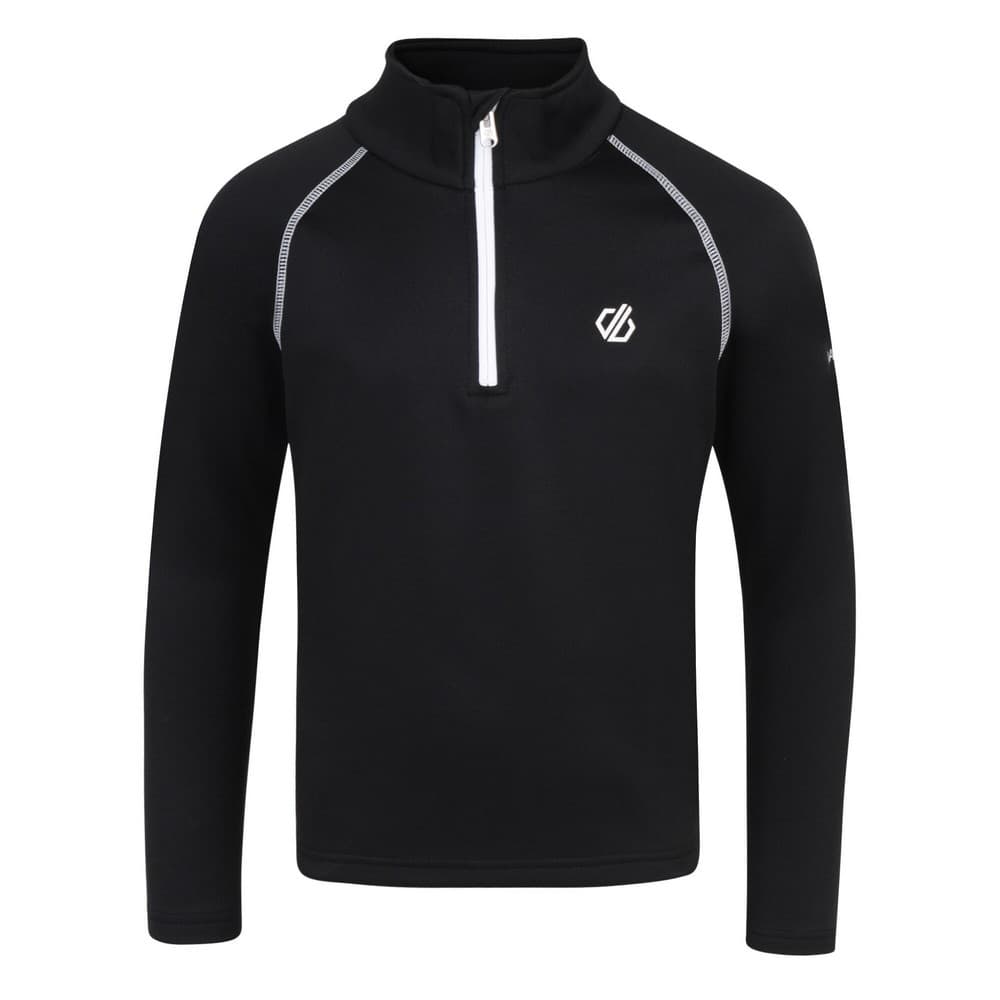 Dare 2B Childrens/Kids Consist Core Stretch Midlayer