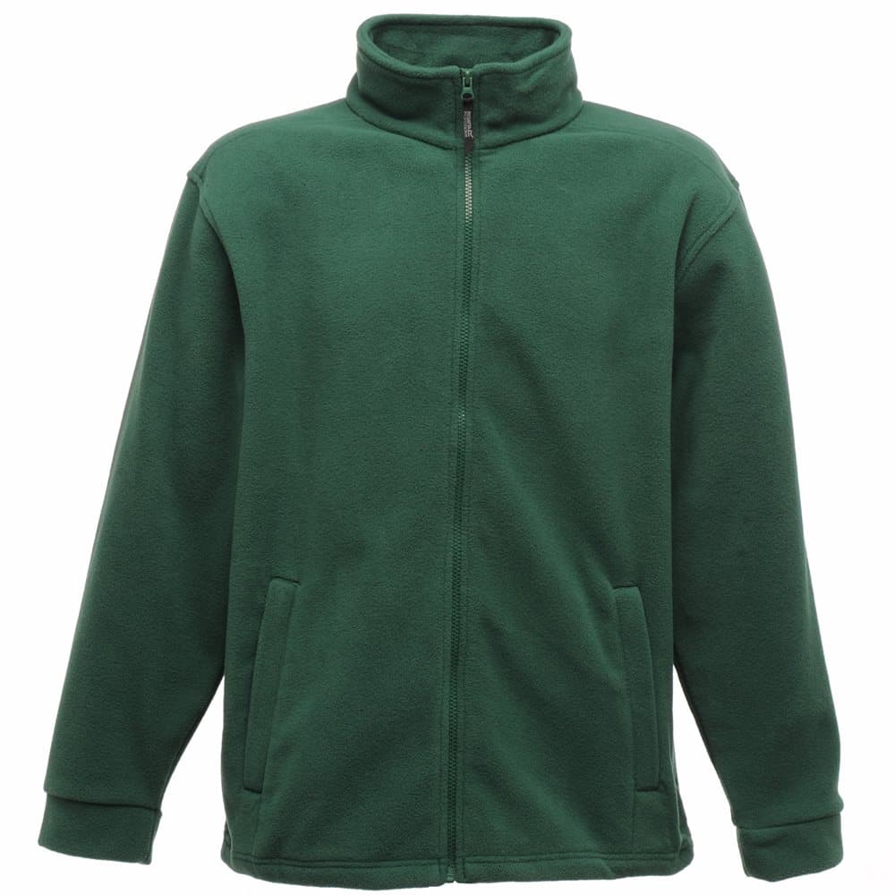 Regatta Professional Mens Thor 300 Fleece Jacket