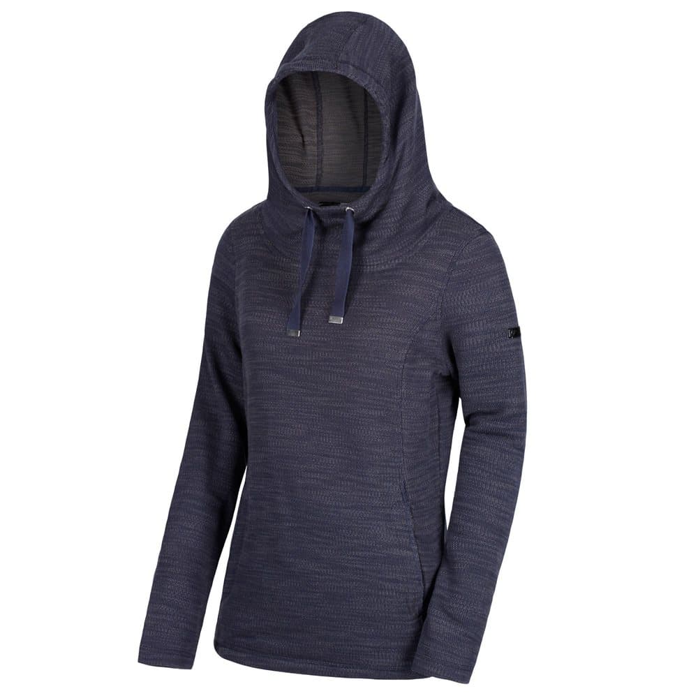 Regatta Womens/Ladies Kynlee Fleece