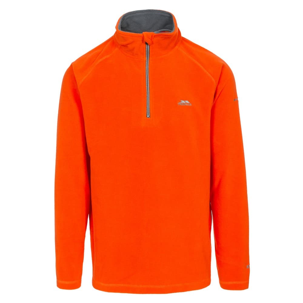 Trespass Blackford Microfleece herrar
