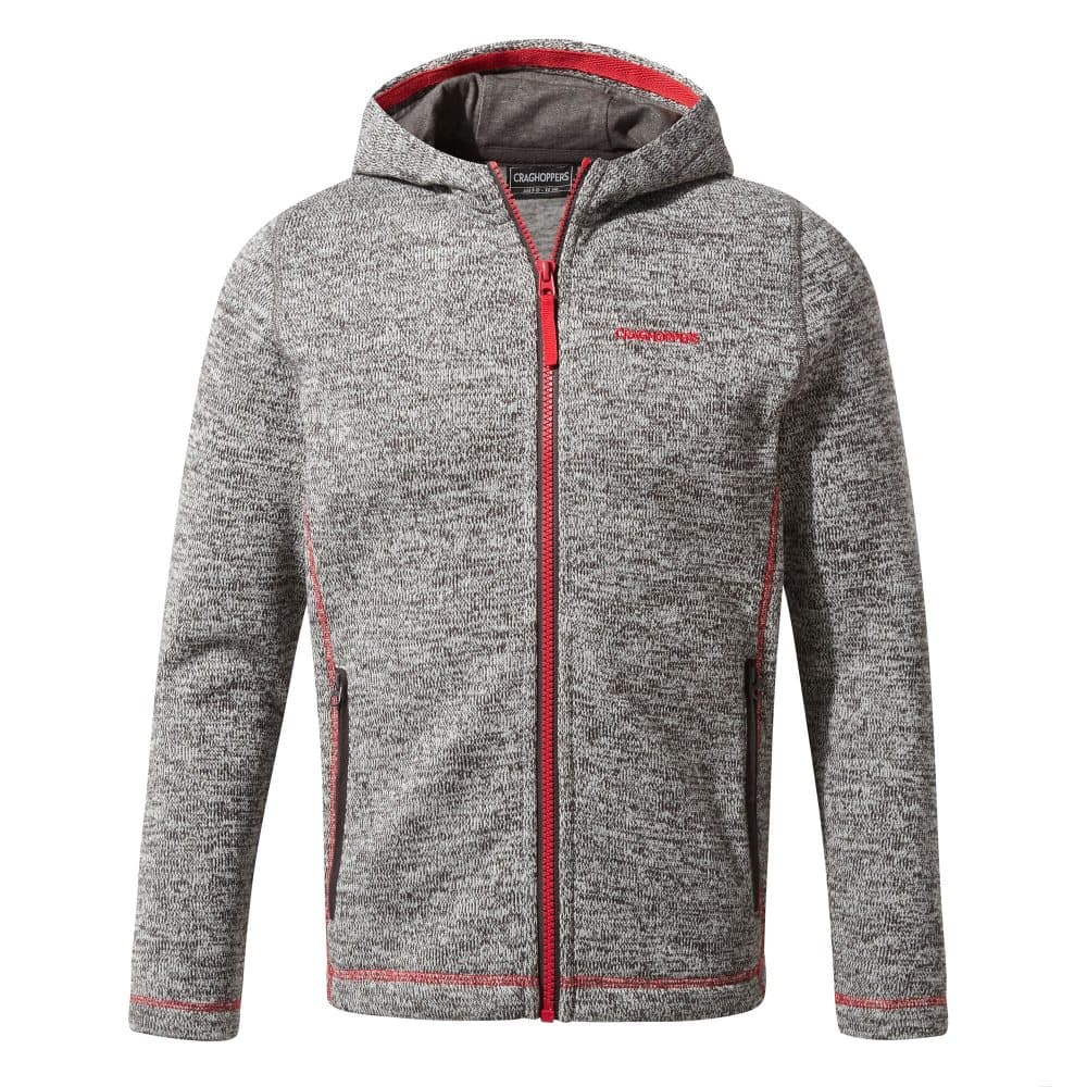 Craghoppers Childrens/Kids Salvador Jacket