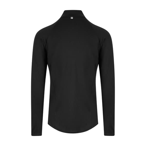 AWDis Just Cool Mens Cool-Flex Half Zip Top