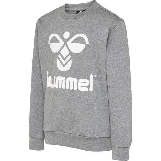 Hummel Genser DOS - Medium Melange