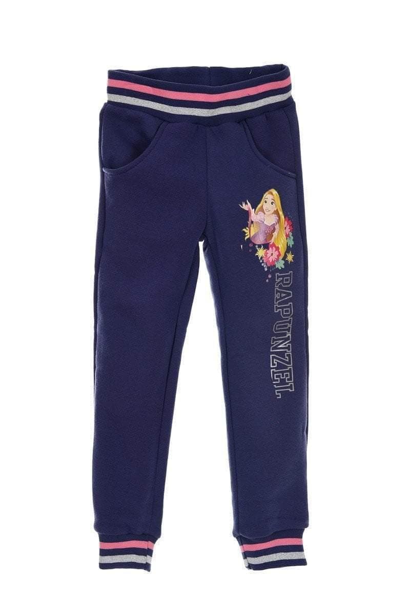 Disney Prinsesse Bukse, Lilla