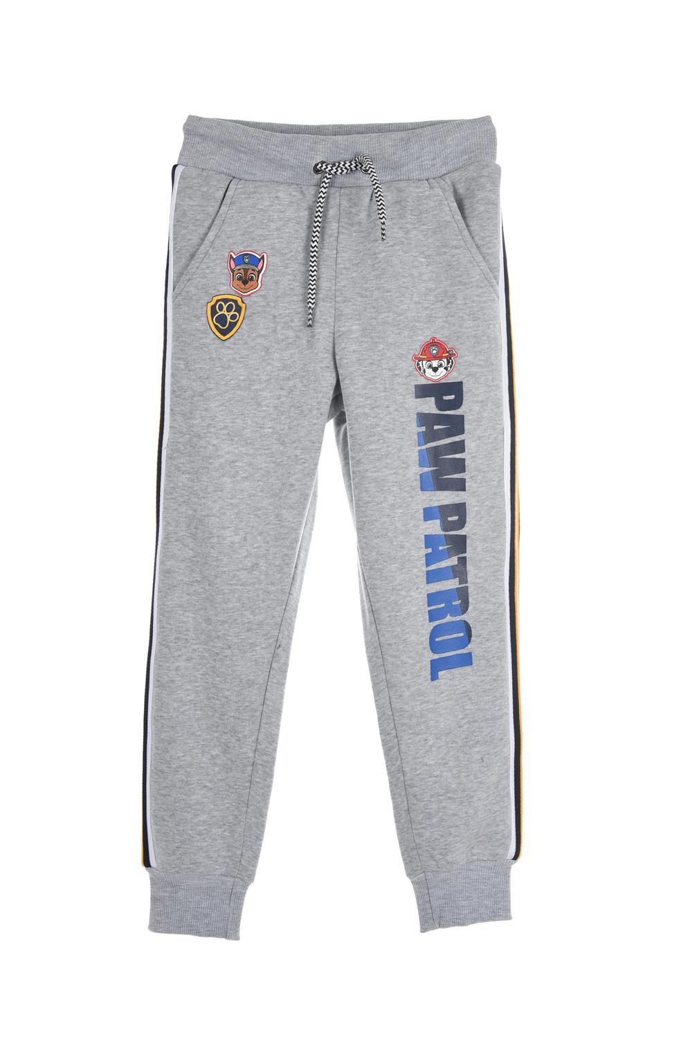 Paw Patrol Joggebukse - Grey