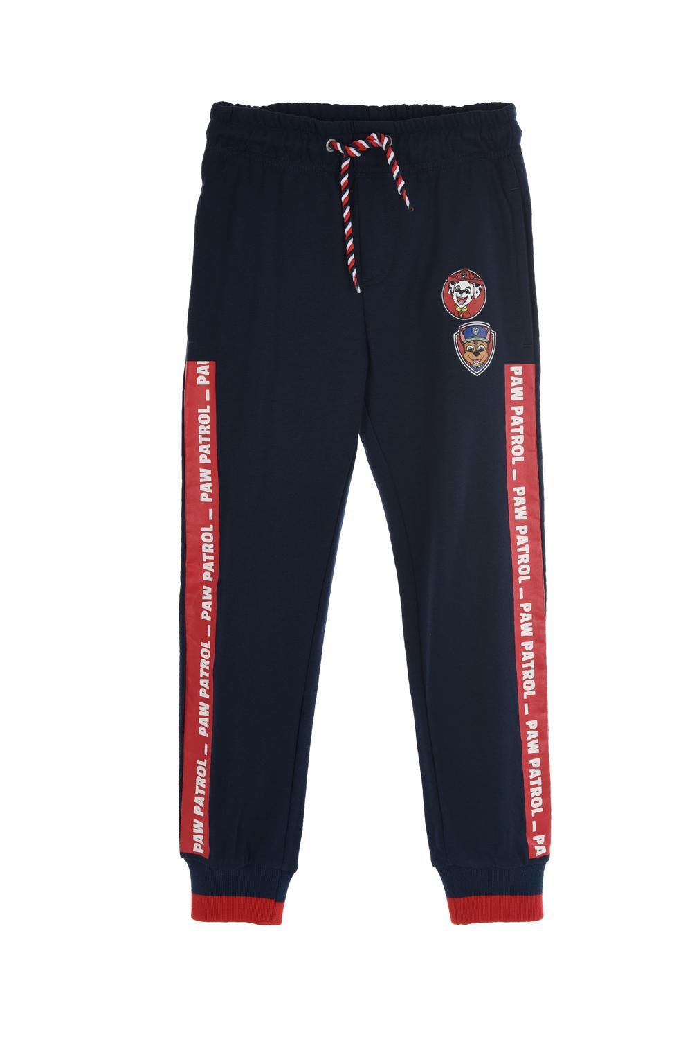 Paw Patrol Joggebukse - Navy