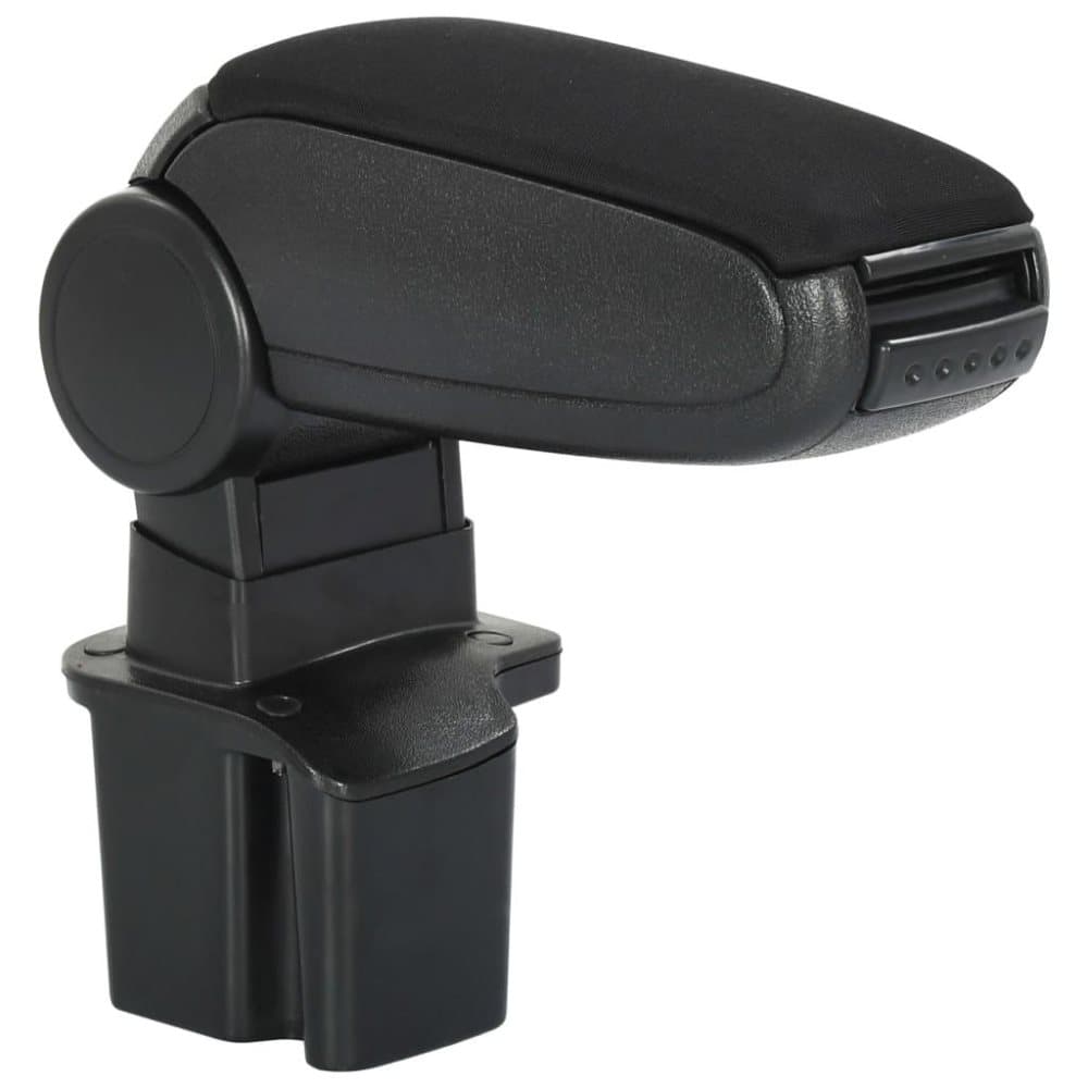 vidaXL Bilarmlene for Chevrolet Cruze (2009)