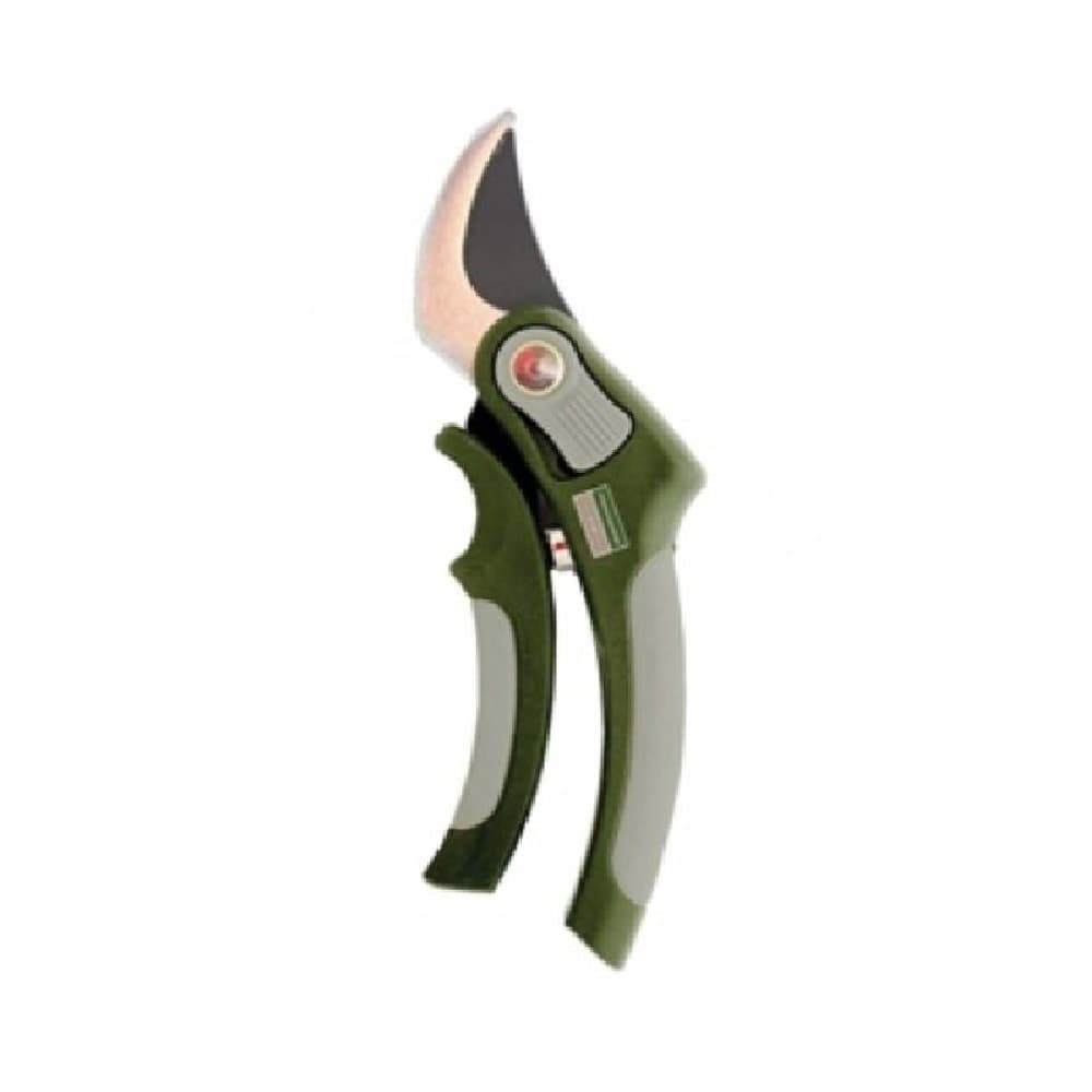 Town & Country Bypass Secateur