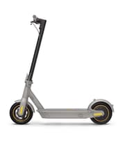 2021 Ninebot by Segway KickScooter MAX G30LP - 40km - 30km/h
