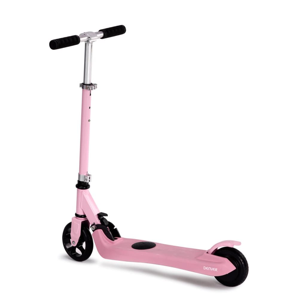 Denver Kids Electric KickScooter