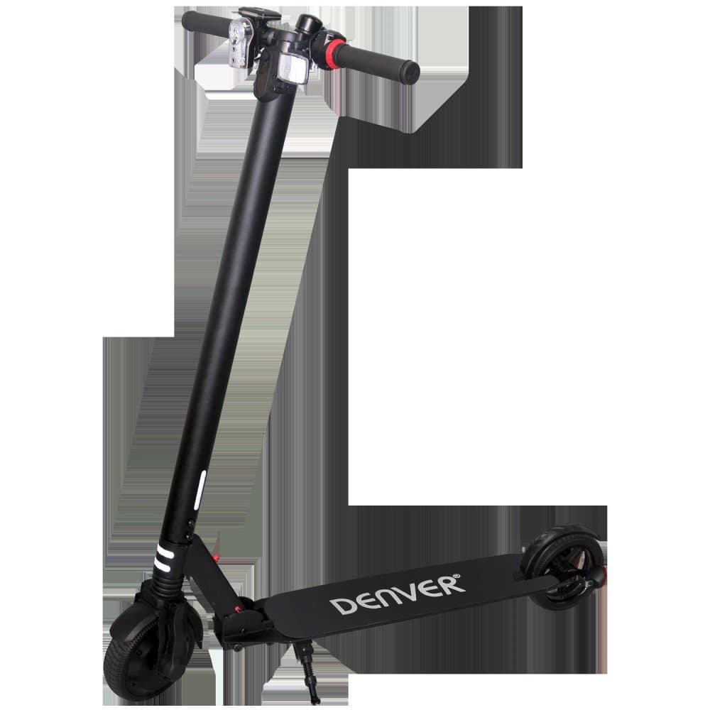 Denver Electric kick scooter