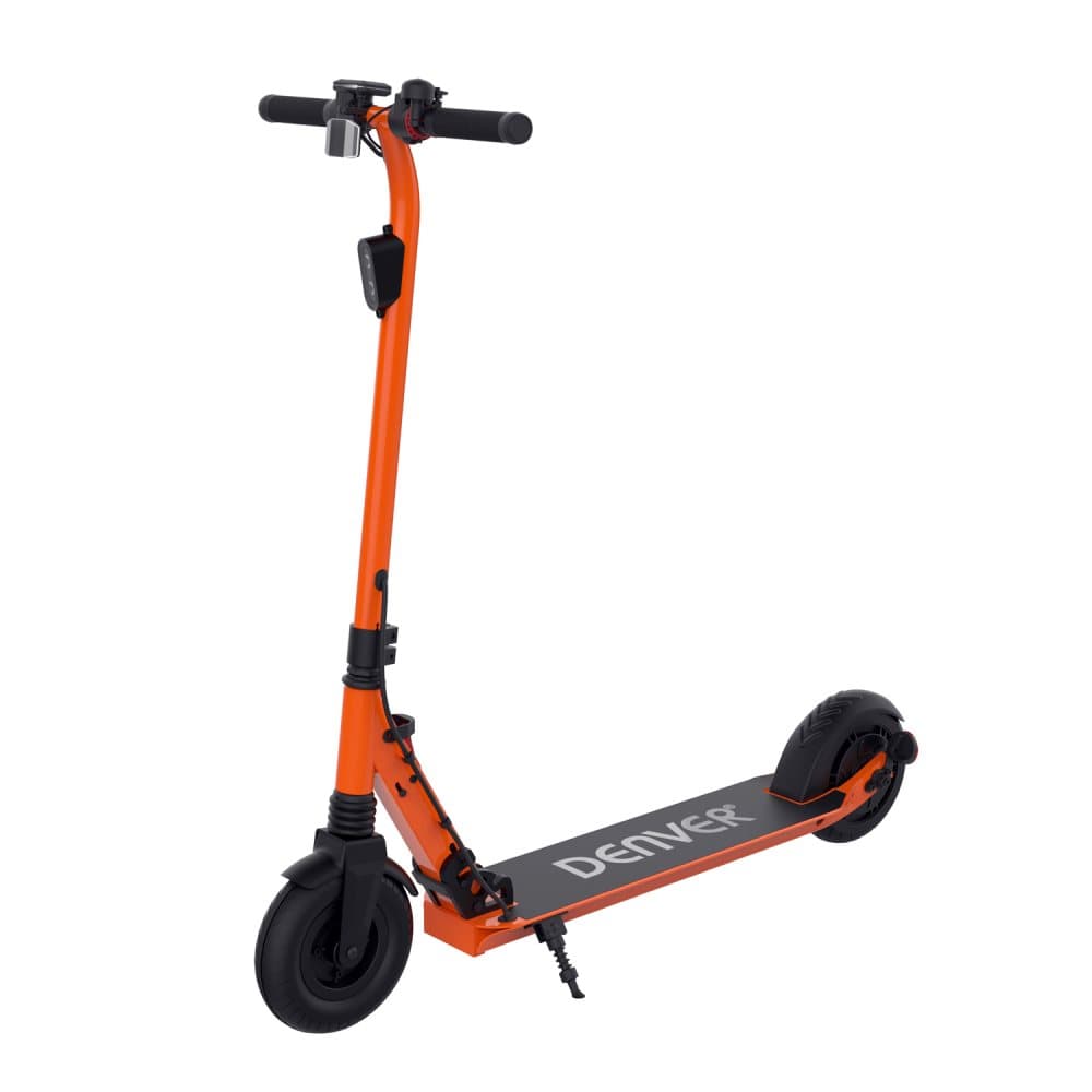 Denver Electric kick scooter