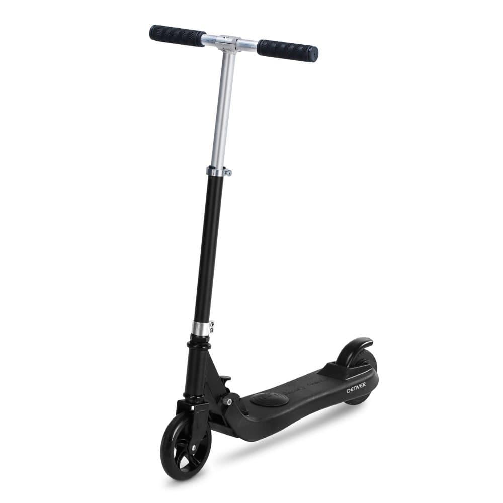 Denver Kids Electric KickScooter