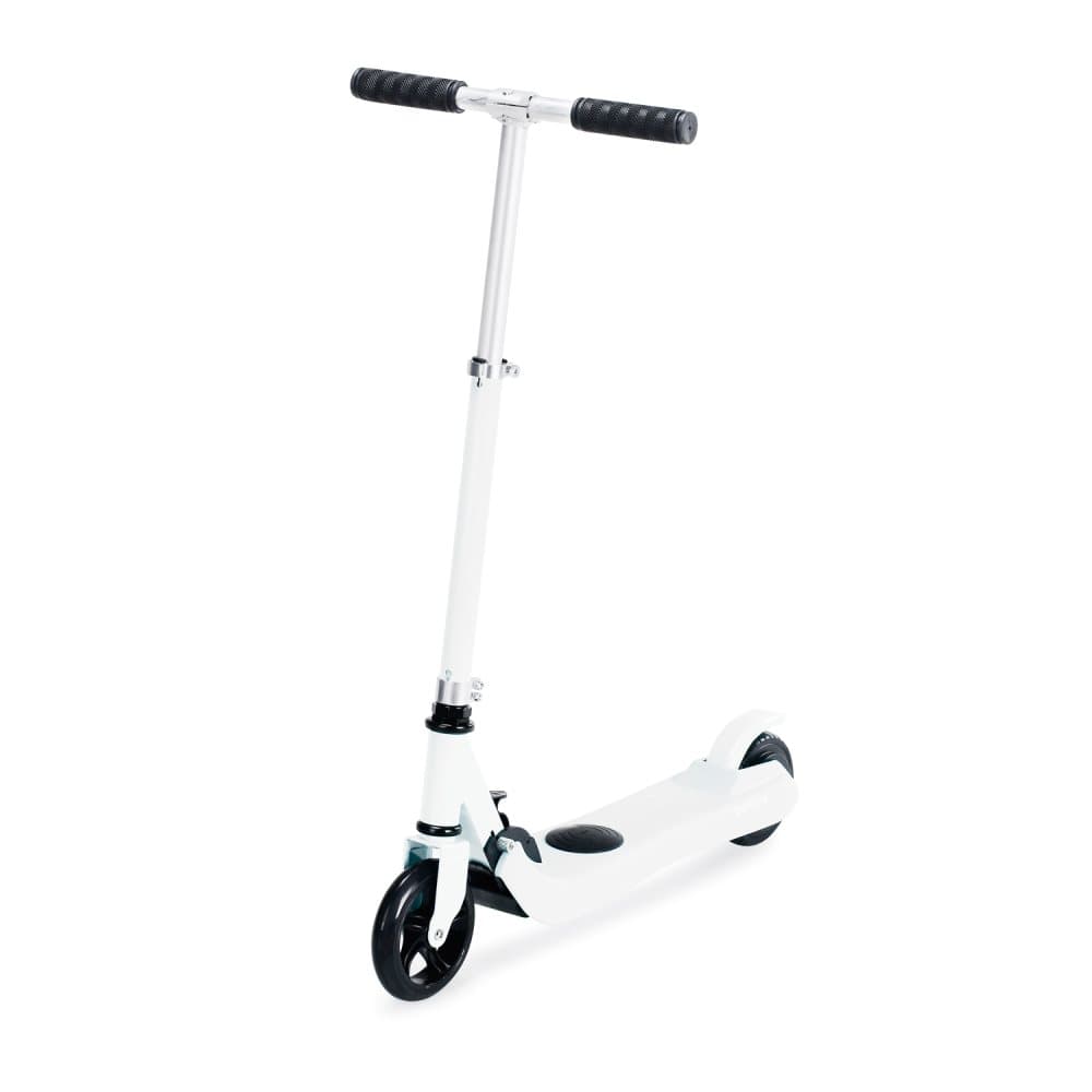 Denver Kids Electric KickScooter