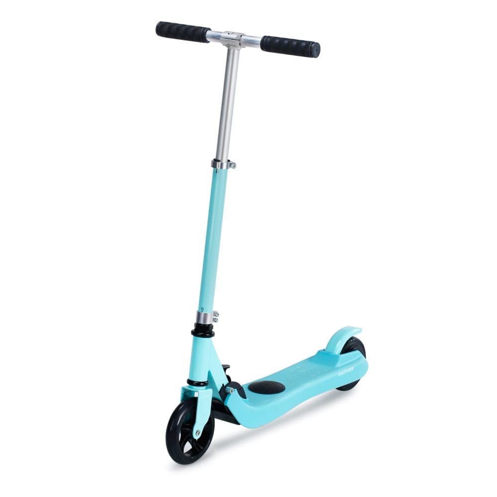 Denver Kids Electric KickScooter