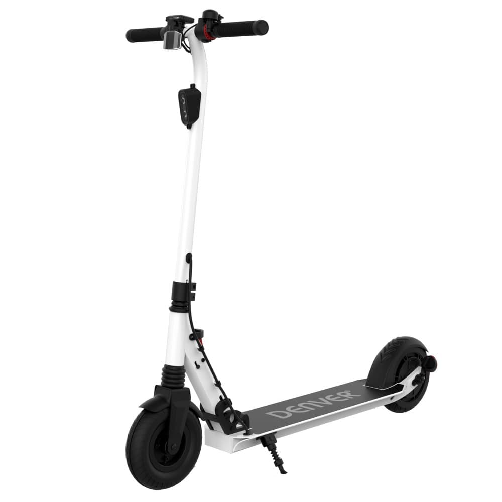 Denver Electric kick scooter