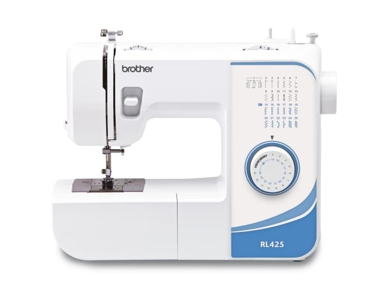 Symaskin RL425 Mekanisk