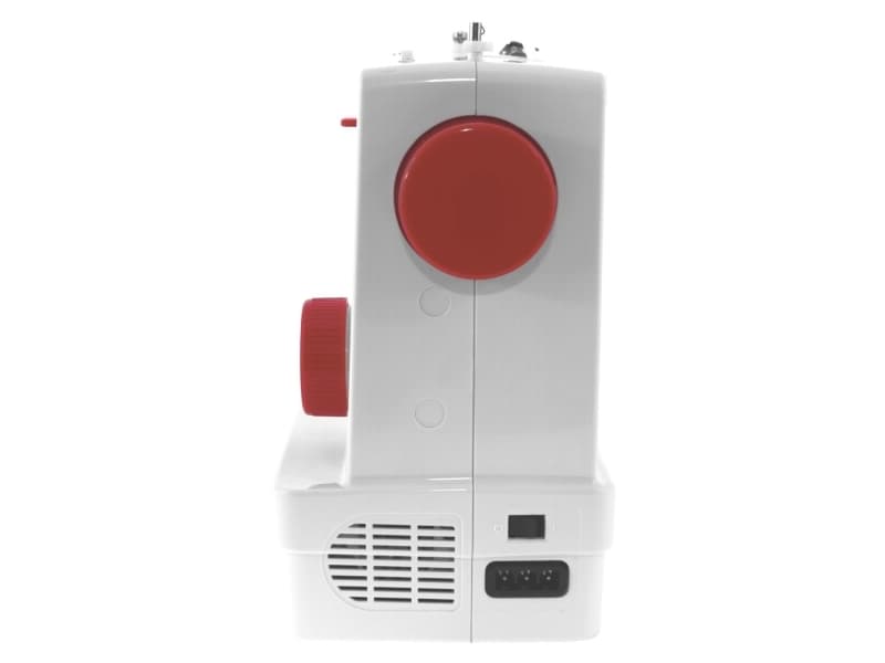 Sewing machine Lucznik Sewing machine Polonia 2018-Polonia 2018