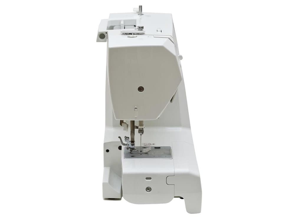 Sewing machine Minerva MC90C