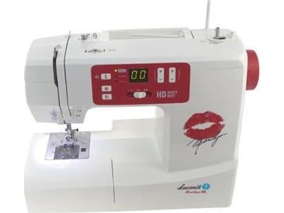 Sewing machine Archer SEWING MARILYN
