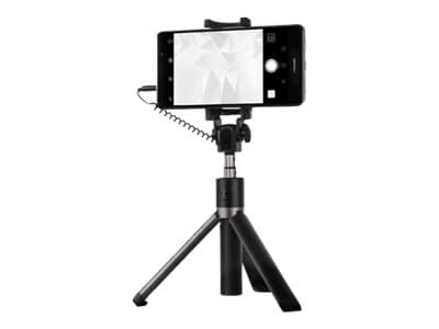 Huawei AF14 - Shooting grip / mini tripod / selfie stick