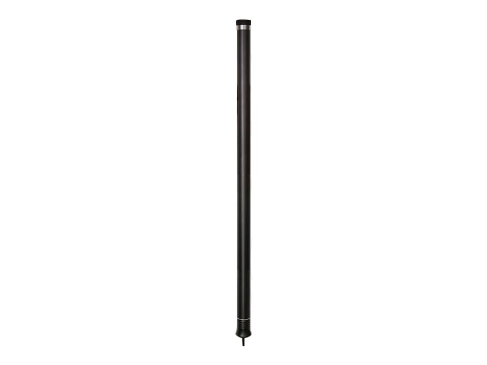 Insta360 Extended Edition - Selfie stick - for Insta360 ONE R 1-Inch, ONE R 360, One R 4K, ONE R Dual-Lens 360, ONE R Twin Edition, One X