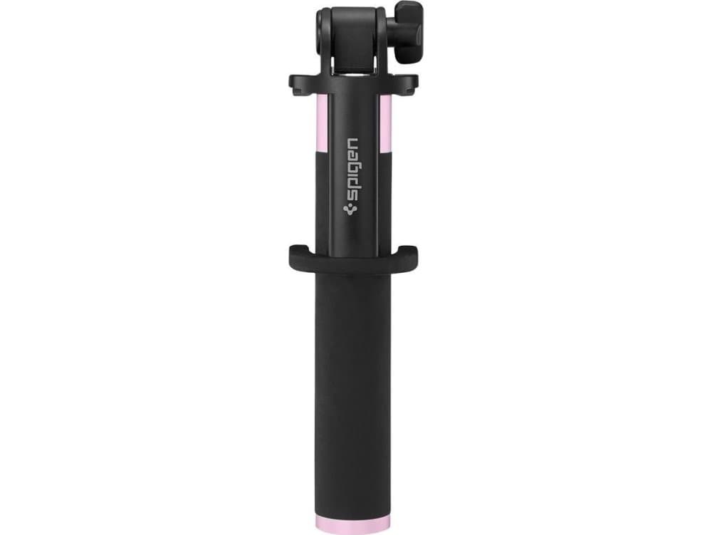 Selfie stick Spigen S530W WIRELESS ROSE GOLD