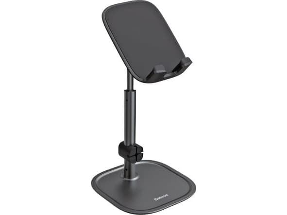 Baseus selfie stick SUWY-A01 black telescopic stand