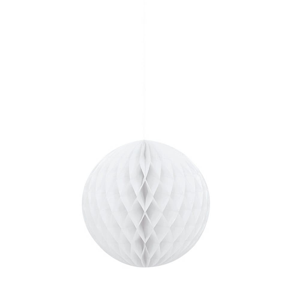 Unique Party Round Paper Lantern