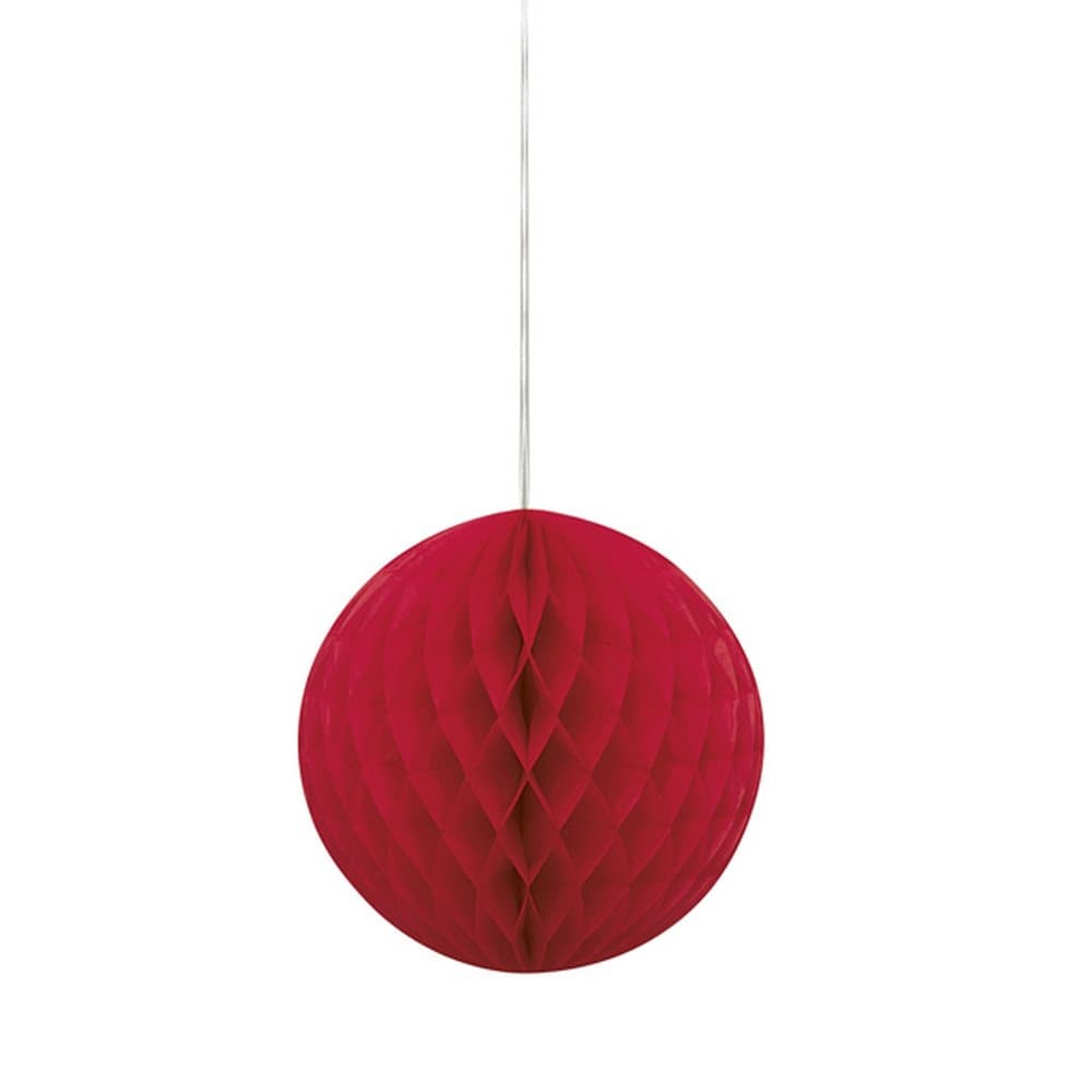 Unique Party Round Paper Lantern