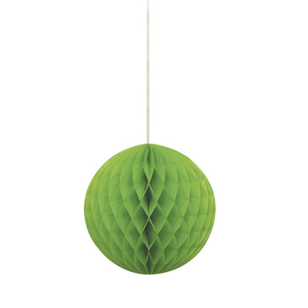 Unique Party Round Paper Lantern