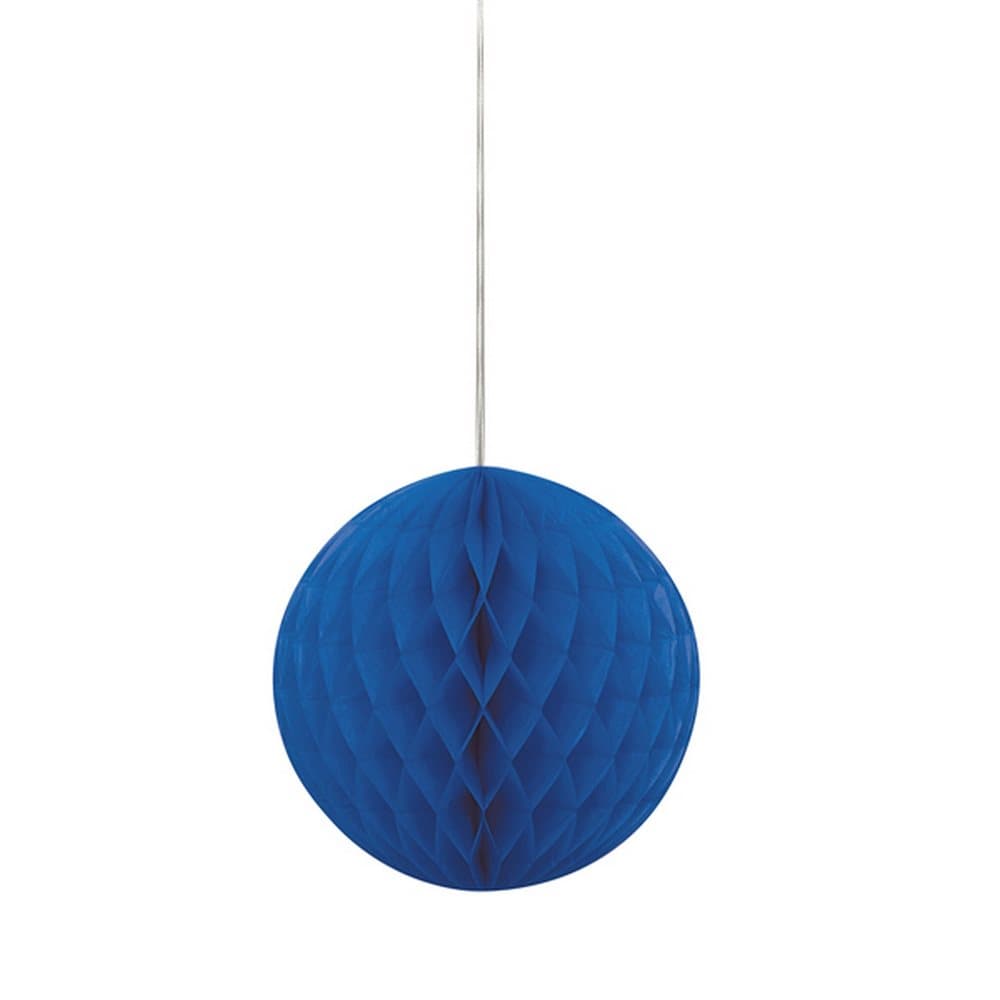 Unique Party Round Paper Lantern