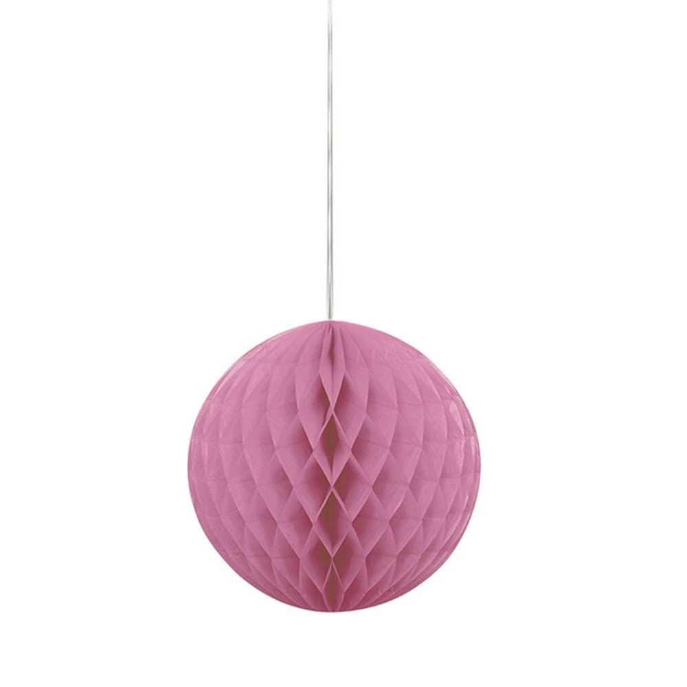 Unique Party Round Paper Lantern