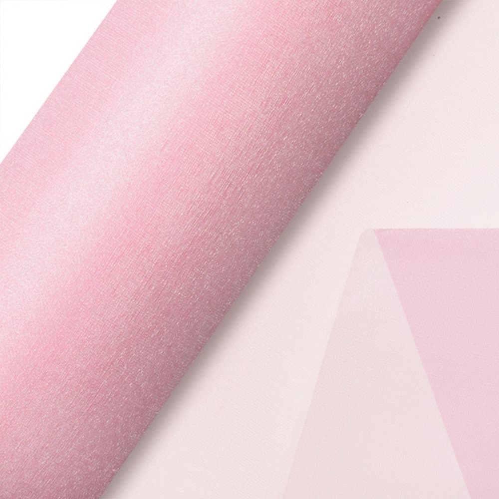 Club Green Organza 10 Metre Snow Sheer Roll