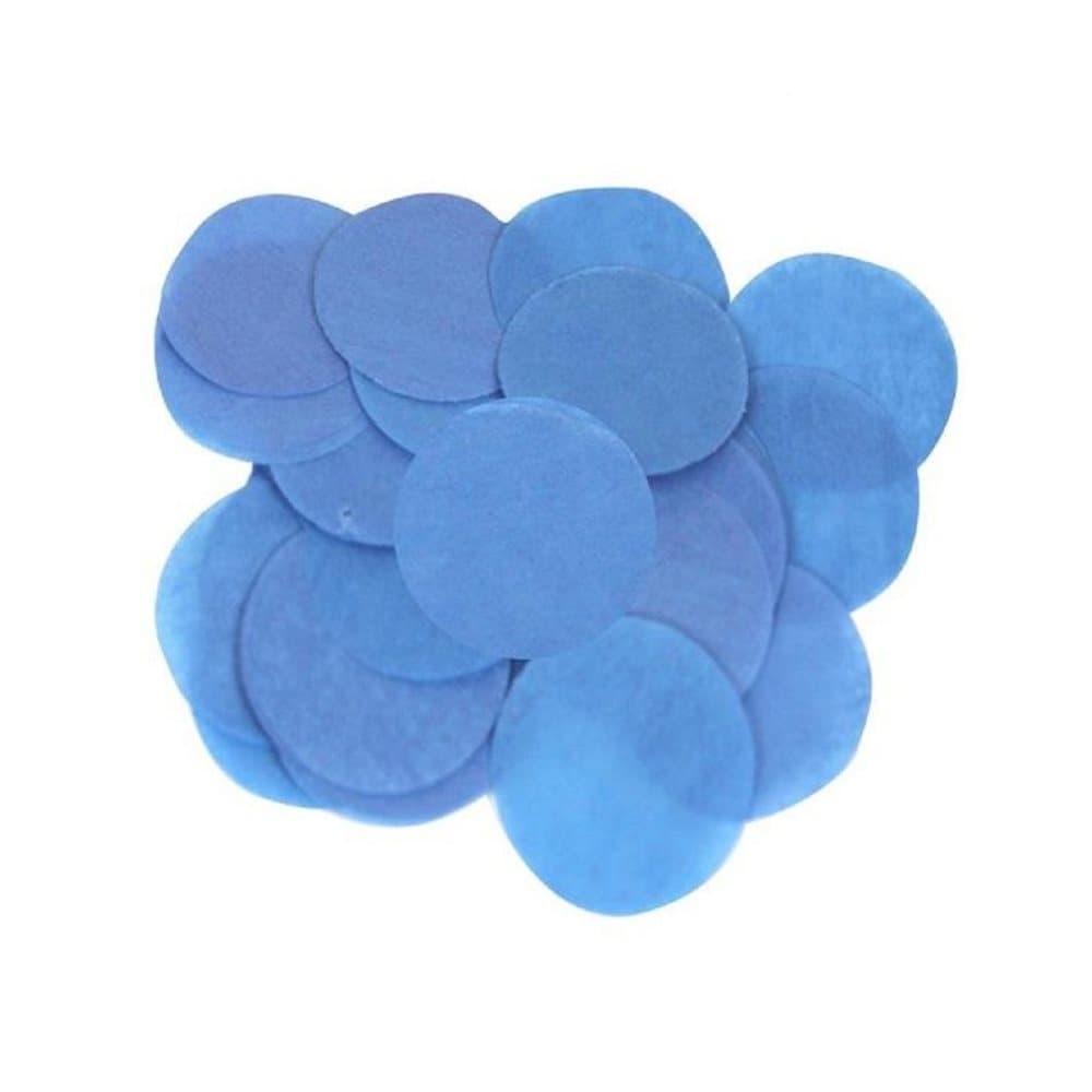 Oaktree Confetti